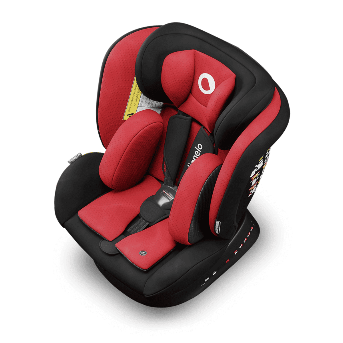 â¦ÙÙÙÙÙÙÙ Ø¨Ø§Ø³ØªÙØ§Ù ÙÙ Ø±ÙØ¯ تشÙÙÙ - Ù
ÙØ¹Ø¯ Ø£Ù
ا٠ÙÙØ£Ø·Ùا٠0-36 ÙØ¬Ù
â© - Ø§ÙØµÙرة â¦4â©