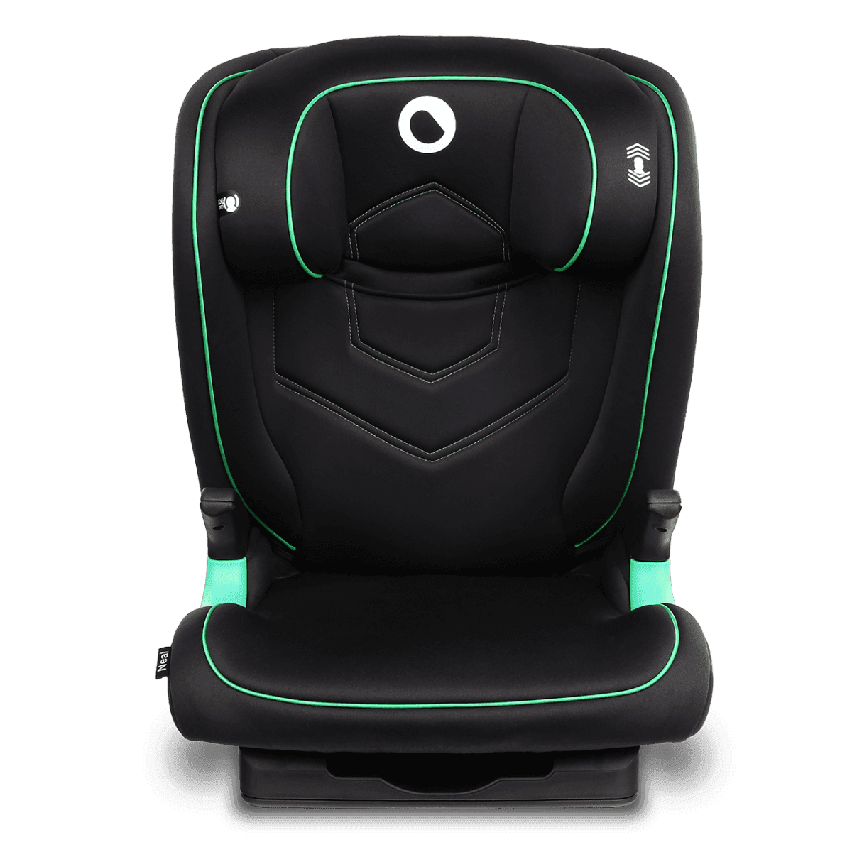 â¦ÙÙÙÙÙÙÙ ÙÙÙ Ø¨ÙØ§Ù Ø£ÙÙÙÙØ³ - Ù
ÙØ¹Ø¯ Ø£Ù
ا٠ÙÙØ£Ø·Ùا٠Ù
ÙØ§Ø³ Iâ© - Ø§ÙØµÙرة â¦2â©