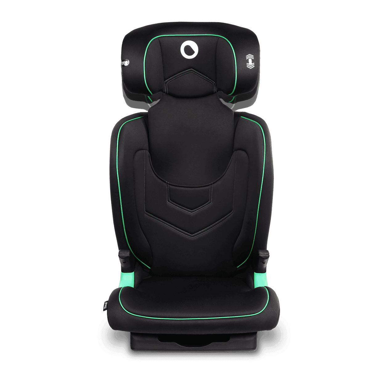 â¦ÙÙÙÙÙÙÙ ÙÙÙ Ø¨ÙØ§Ù Ø£ÙÙÙÙØ³ - Ù
ÙØ¹Ø¯ Ø£Ù
ا٠ÙÙØ£Ø·Ùا٠Ù
ÙØ§Ø³ Iâ© - Ø§ÙØµÙرة â¦3â©