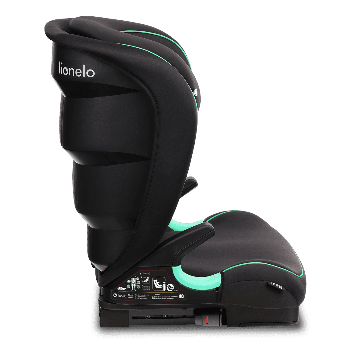 â¦ÙÙÙÙÙÙÙ ÙÙÙ Ø¨ÙØ§Ù Ø£ÙÙÙÙØ³ - Ù
ÙØ¹Ø¯ Ø£Ù
ا٠ÙÙØ£Ø·Ùا٠Ù
ÙØ§Ø³ Iâ© - Ø§ÙØµÙرة â¦4â©