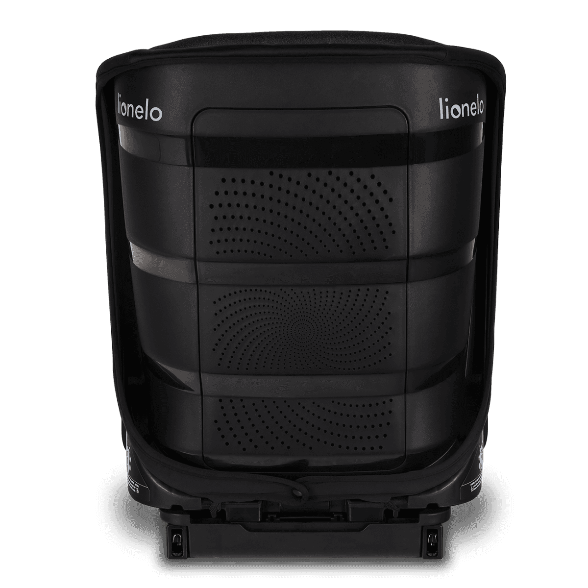 â¦ÙÙÙÙÙÙÙ ÙÙÙ Ø¨ÙØ§Ù Ø£ÙÙÙÙØ³ - Ù
ÙØ¹Ø¯ Ø£Ù
ا٠ÙÙØ£Ø·Ùا٠Ù
ÙØ§Ø³ Iâ© - Ø§ÙØµÙرة â¦5â©