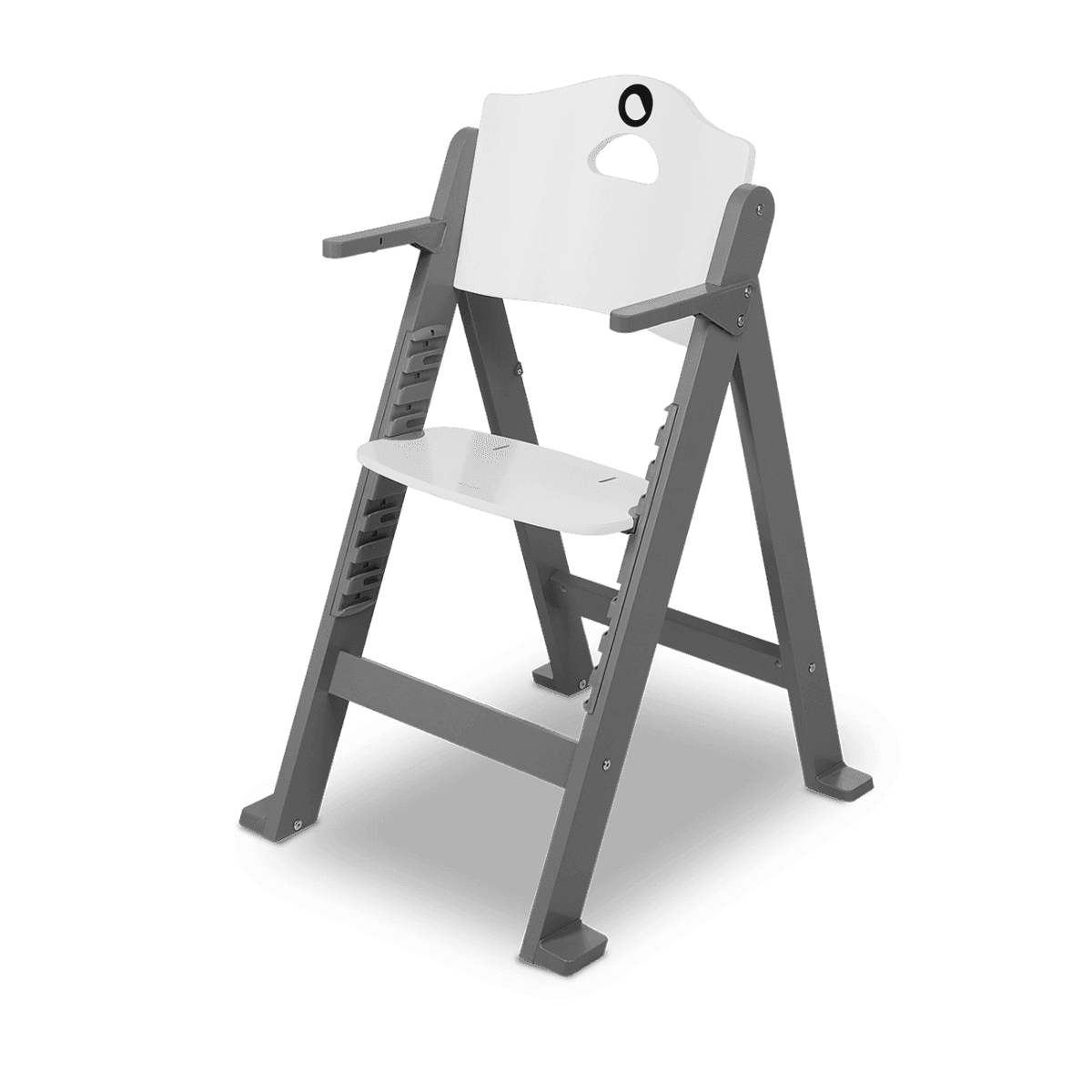 â¦Lionelo Floris Gray Stone - ÙØ±Ø³Ù Ù
Ø±ØªÙØ¹â© - Ø§ÙØµÙرة â¦2â©