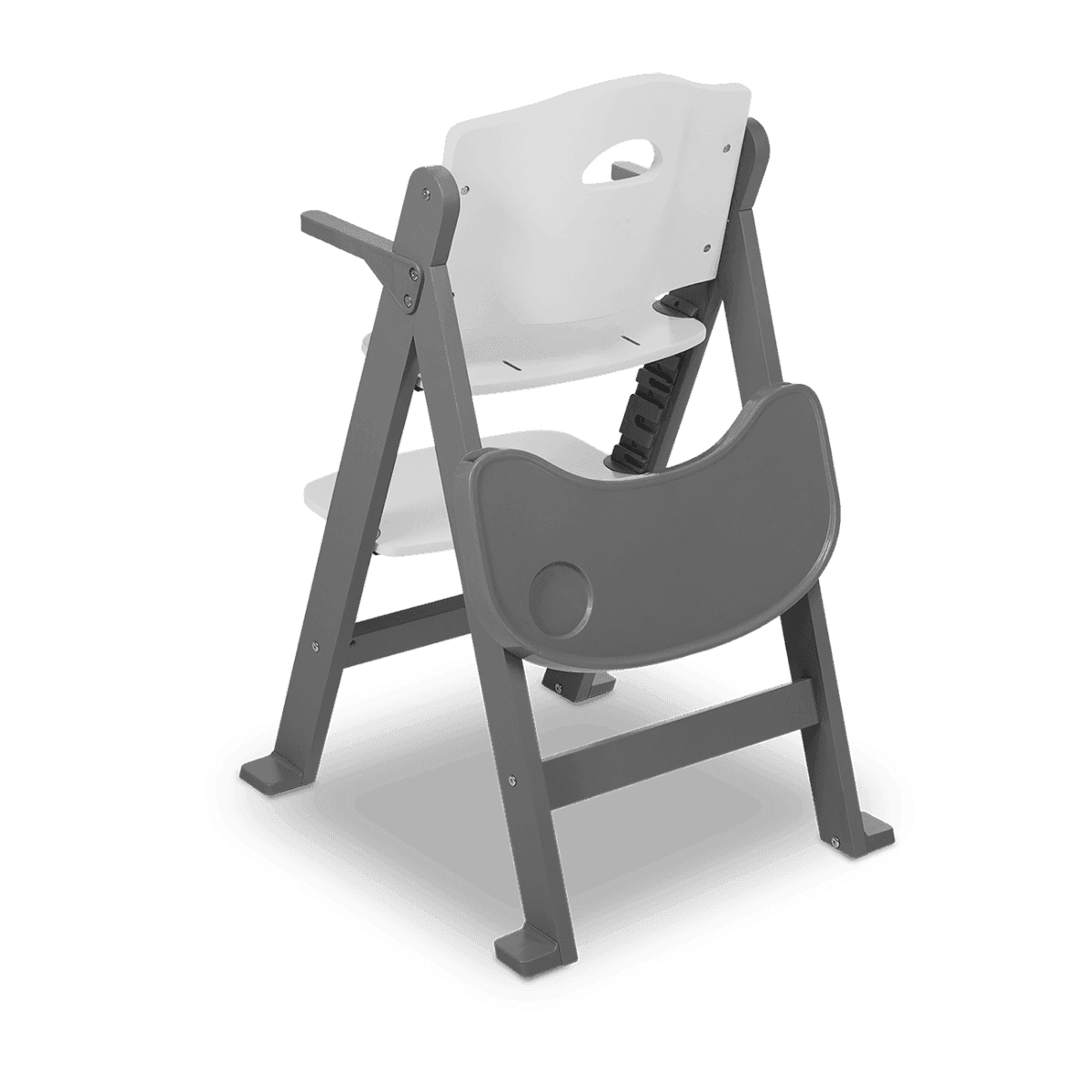 â¦Lionelo Floris Gray Stone - ÙØ±Ø³Ù Ù
Ø±ØªÙØ¹â© - Ø§ÙØµÙرة â¦3â©