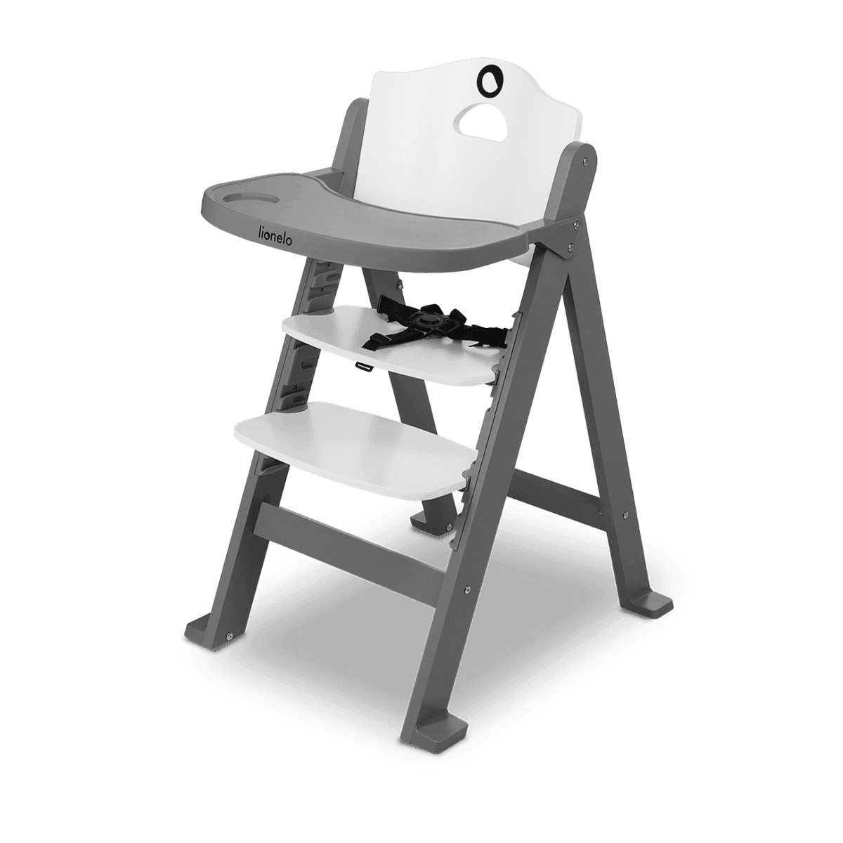 Lionelo Floris Gray Stone - ÙØ±Ø³Ù Ù
Ø±ØªÙØ¹