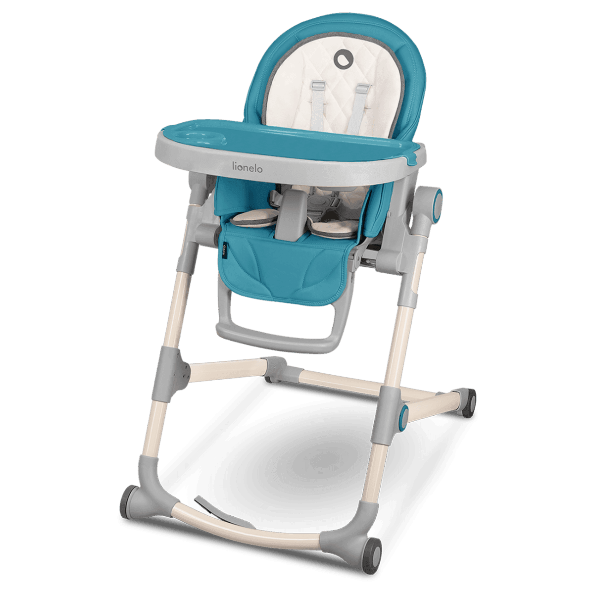 ÙÙÙÙÙÙÙ ÙÙØ±Ø§ Ø£ÙØ´Ù - ÙØ±Ø³Ù Ù
Ø±ØªÙØ¹