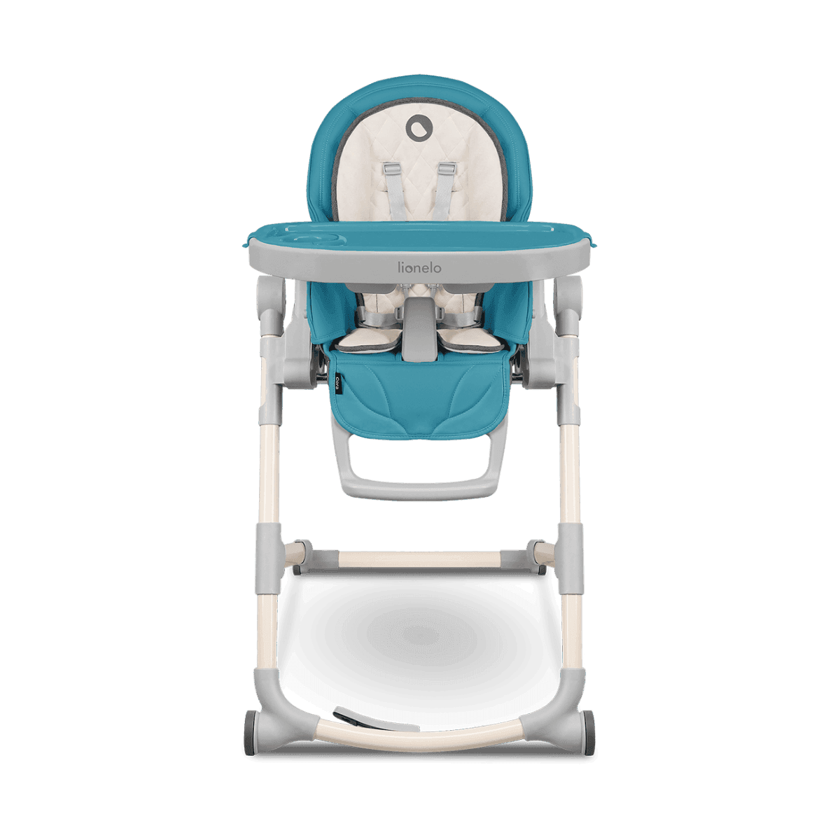 â¦ÙÙÙÙÙÙÙ ÙÙØ±Ø§ Ø£ÙØ´Ù - ÙØ±Ø³Ù Ù
Ø±ØªÙØ¹â© - Ø§ÙØµÙرة â¦2â©