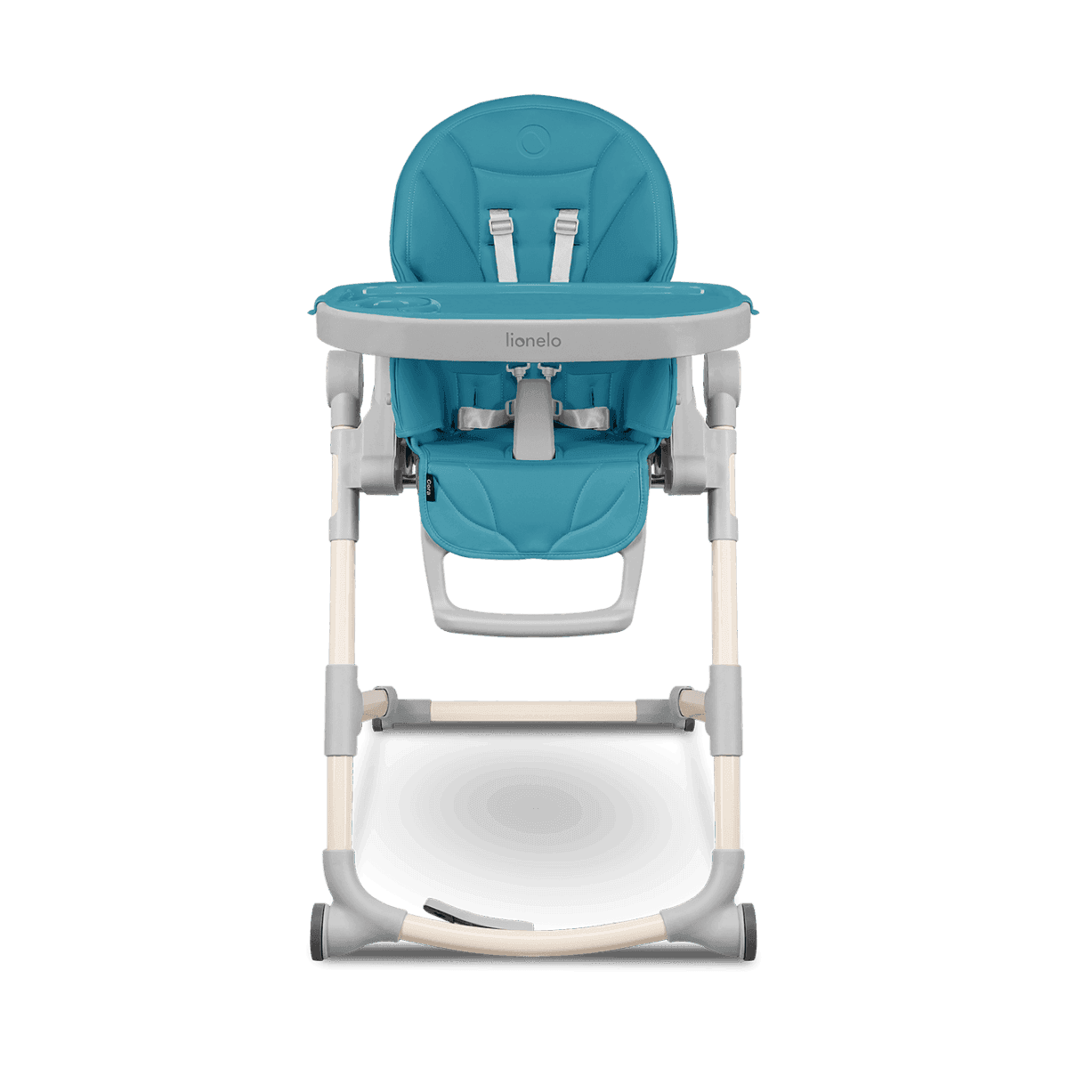 â¦ÙÙÙÙÙÙÙ ÙÙØ±Ø§ Ø£ÙØ´Ù - ÙØ±Ø³Ù Ù
Ø±ØªÙØ¹â© - Ø§ÙØµÙرة â¦4â©