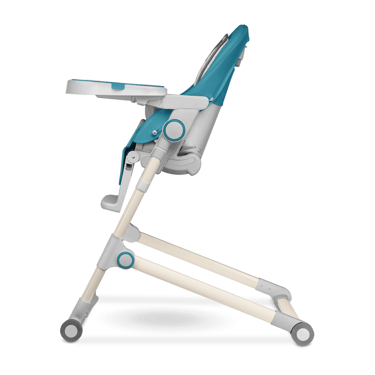 â¦ÙÙÙÙÙÙÙ ÙÙØ±Ø§ Ø£ÙØ´Ù - ÙØ±Ø³Ù Ù
Ø±ØªÙØ¹â© - Ø§ÙØµÙرة â¦5â©