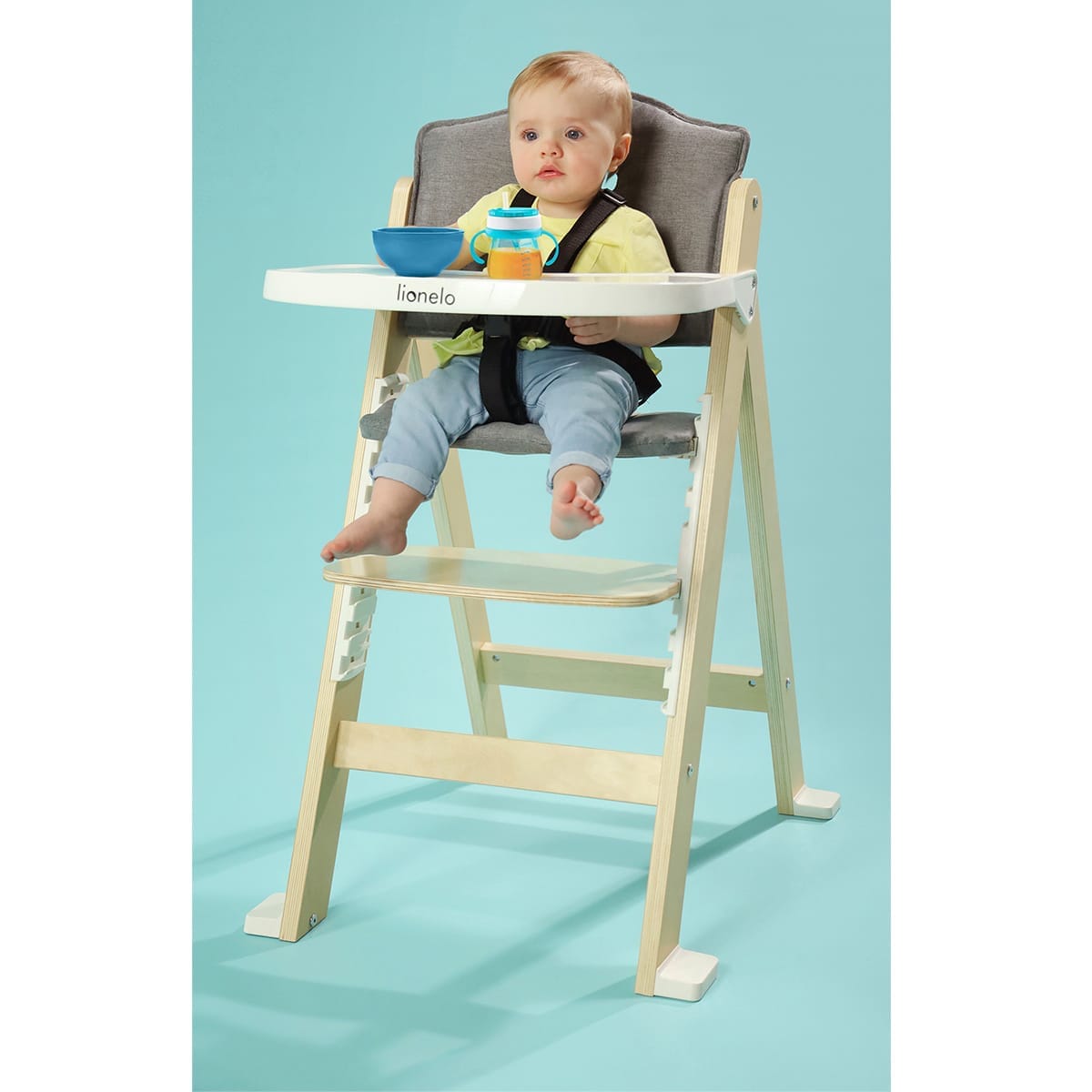 â¦Lionelo Floris Gray Stone - ÙØ±Ø³Ù Ù
Ø±ØªÙØ¹â© - Ø§ÙØµÙرة â¦4â©