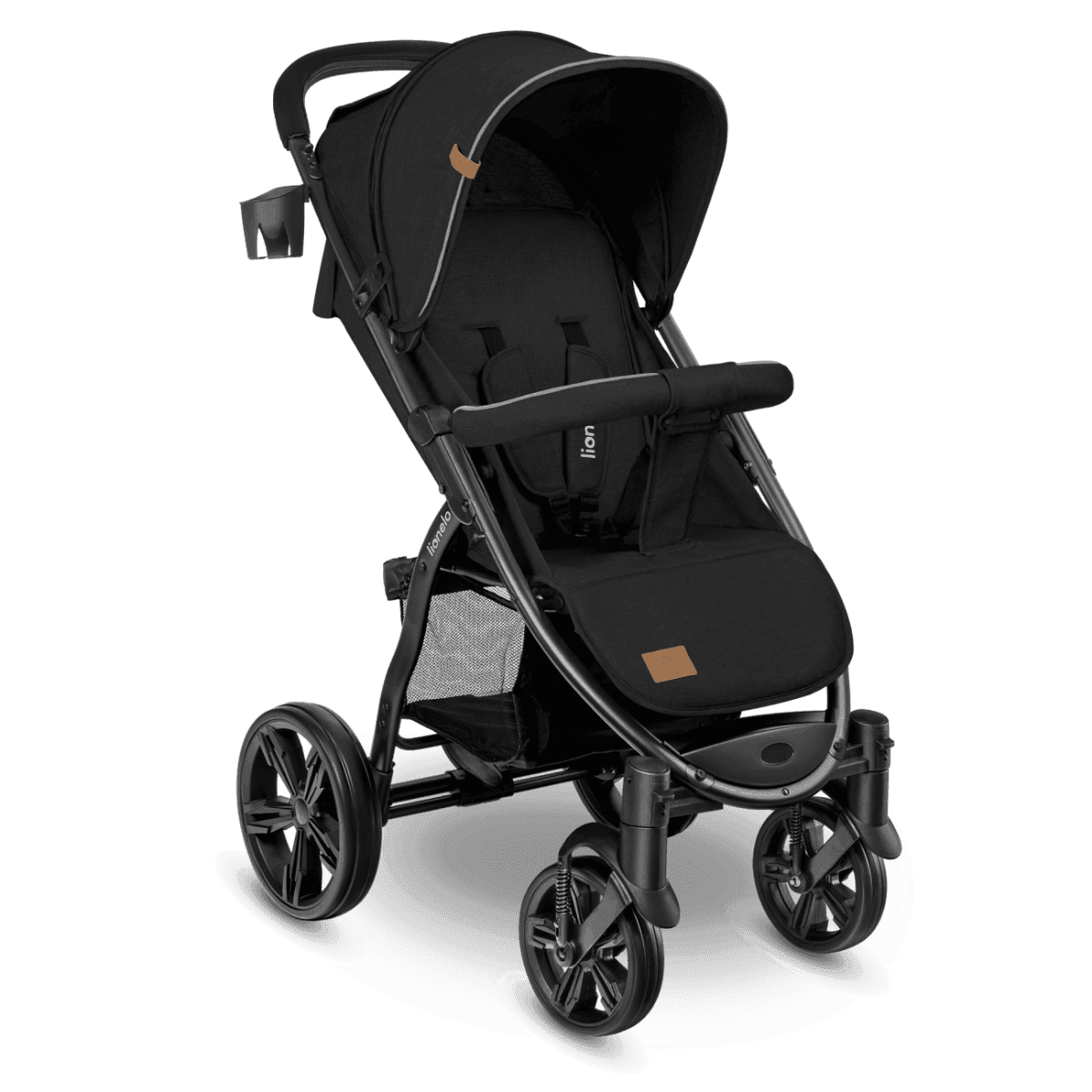 عربة Ø£Ø·ÙØ§Ù ÙÙÙÙÙÙ٠آÙÙØª Ø¨ÙØ³ Ø¨ÙØ§Ù ÙØ§Ø±Ø¨ÙÙ -