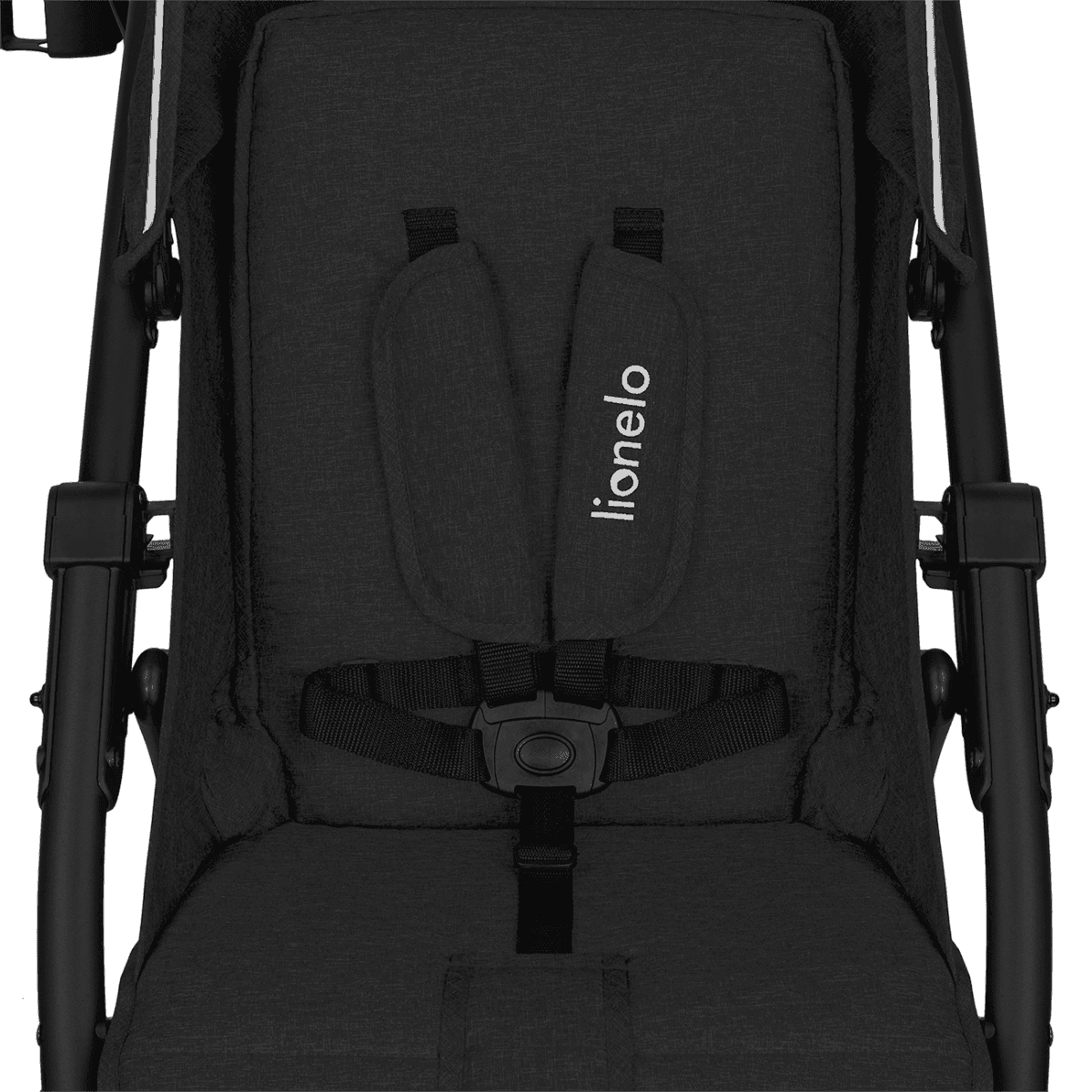 â¦Ø¹Ø±Ø¨Ø© Ø£Ø·ÙØ§Ù ÙÙÙÙÙÙ٠آÙÙØª Ø¨ÙØ³ Ø¨ÙØ§Ù ÙØ§Ø±Ø¨ÙÙ -â© - Ø§ÙØµÙرة â¦9â©