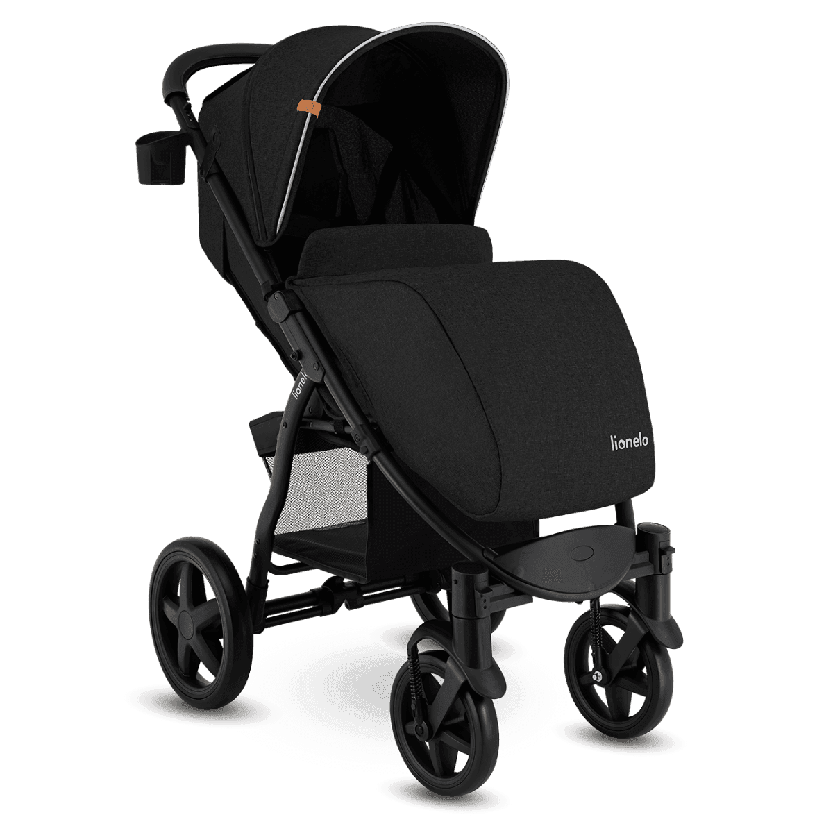 â¦Ø¹Ø±Ø¨Ø© Ø£Ø·ÙØ§Ù ÙÙÙÙÙÙ٠آÙÙØª Ø¨ÙØ³ Ø¨ÙØ§Ù ÙØ§Ø±Ø¨ÙÙ -â© - Ø§ÙØµÙرة â¦2â©