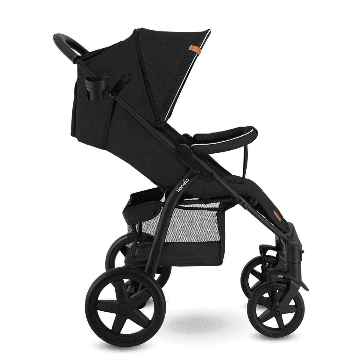 â¦Ø¹Ø±Ø¨Ø© Ø£Ø·ÙØ§Ù ÙÙÙÙÙÙ٠آÙÙØª Ø¨ÙØ³ Ø¨ÙØ§Ù ÙØ§Ø±Ø¨ÙÙ -â© - Ø§ÙØµÙرة â¦3â©