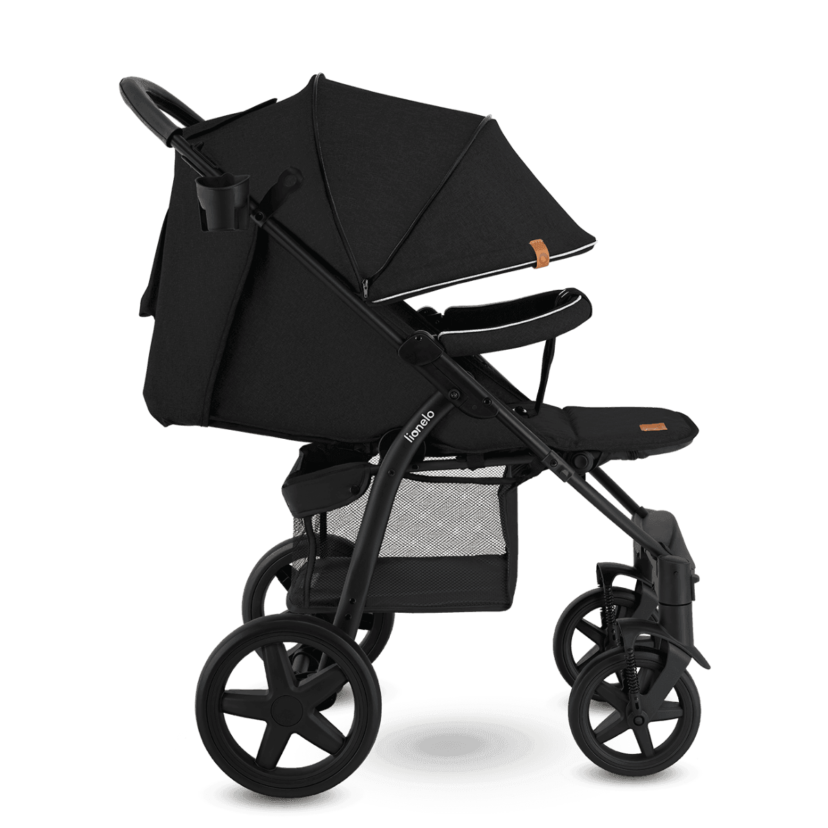 â¦Ø¹Ø±Ø¨Ø© Ø£Ø·ÙØ§Ù ÙÙÙÙÙÙ٠آÙÙØª Ø¨ÙØ³ Ø¨ÙØ§Ù ÙØ§Ø±Ø¨ÙÙ -â© - Ø§ÙØµÙرة â¦5â©