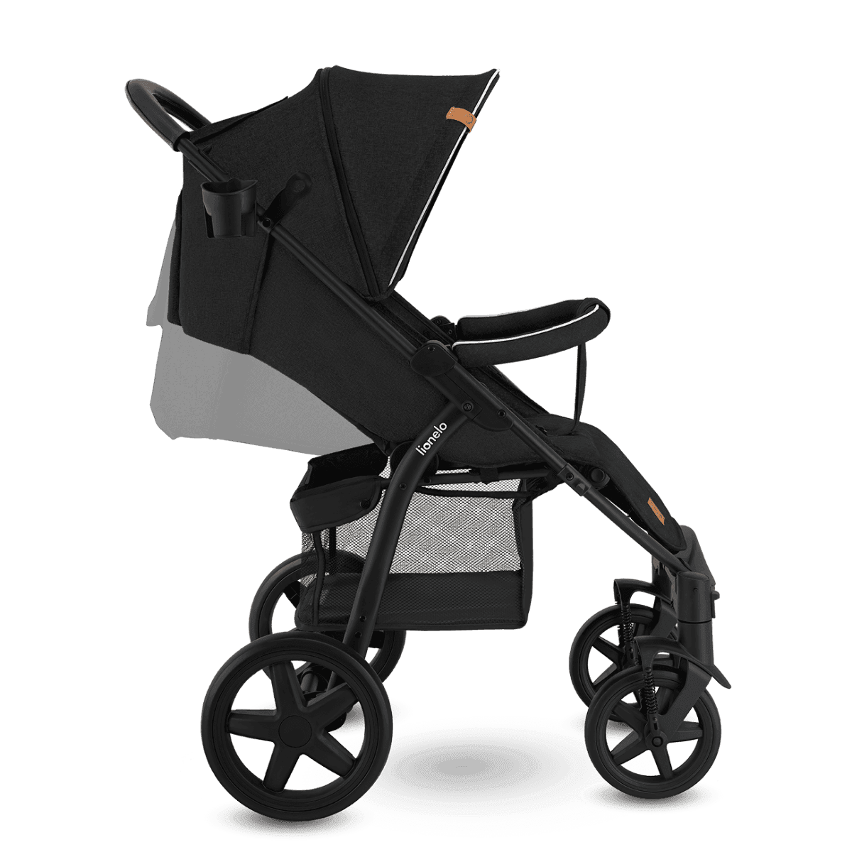 â¦Ø¹Ø±Ø¨Ø© Ø£Ø·ÙØ§Ù ÙÙÙÙÙÙ٠آÙÙØª Ø¨ÙØ³ Ø¨ÙØ§Ù ÙØ§Ø±Ø¨ÙÙ -â© - Ø§ÙØµÙرة â¦4â©