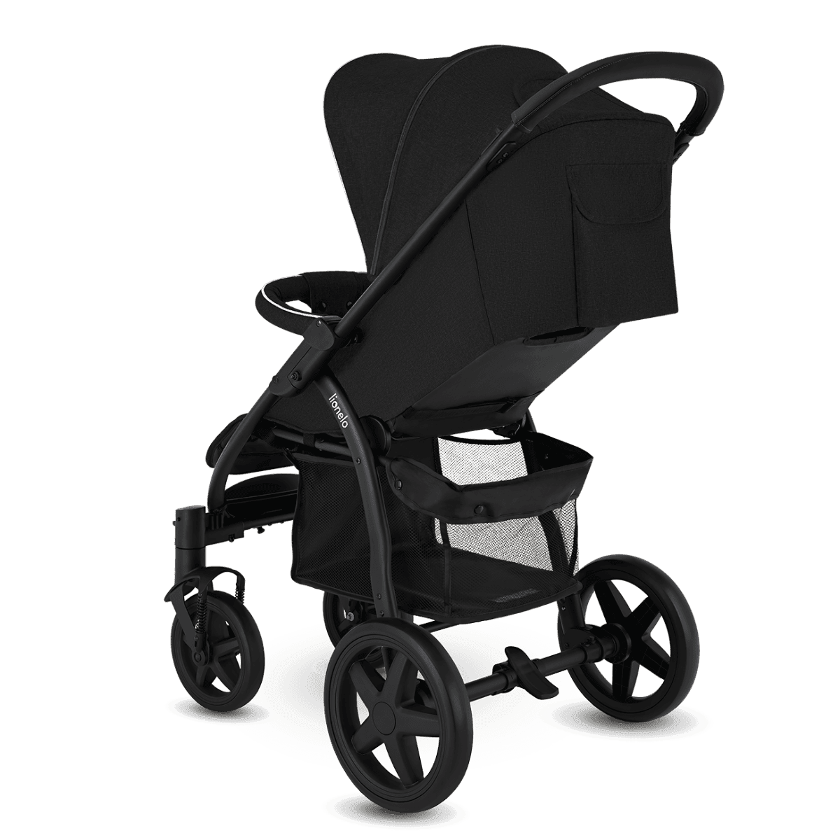 â¦Ø¹Ø±Ø¨Ø© Ø£Ø·ÙØ§Ù ÙÙÙÙÙÙ٠آÙÙØª Ø¨ÙØ³ Ø¨ÙØ§Ù ÙØ§Ø±Ø¨ÙÙ -â© - Ø§ÙØµÙرة â¦6â©