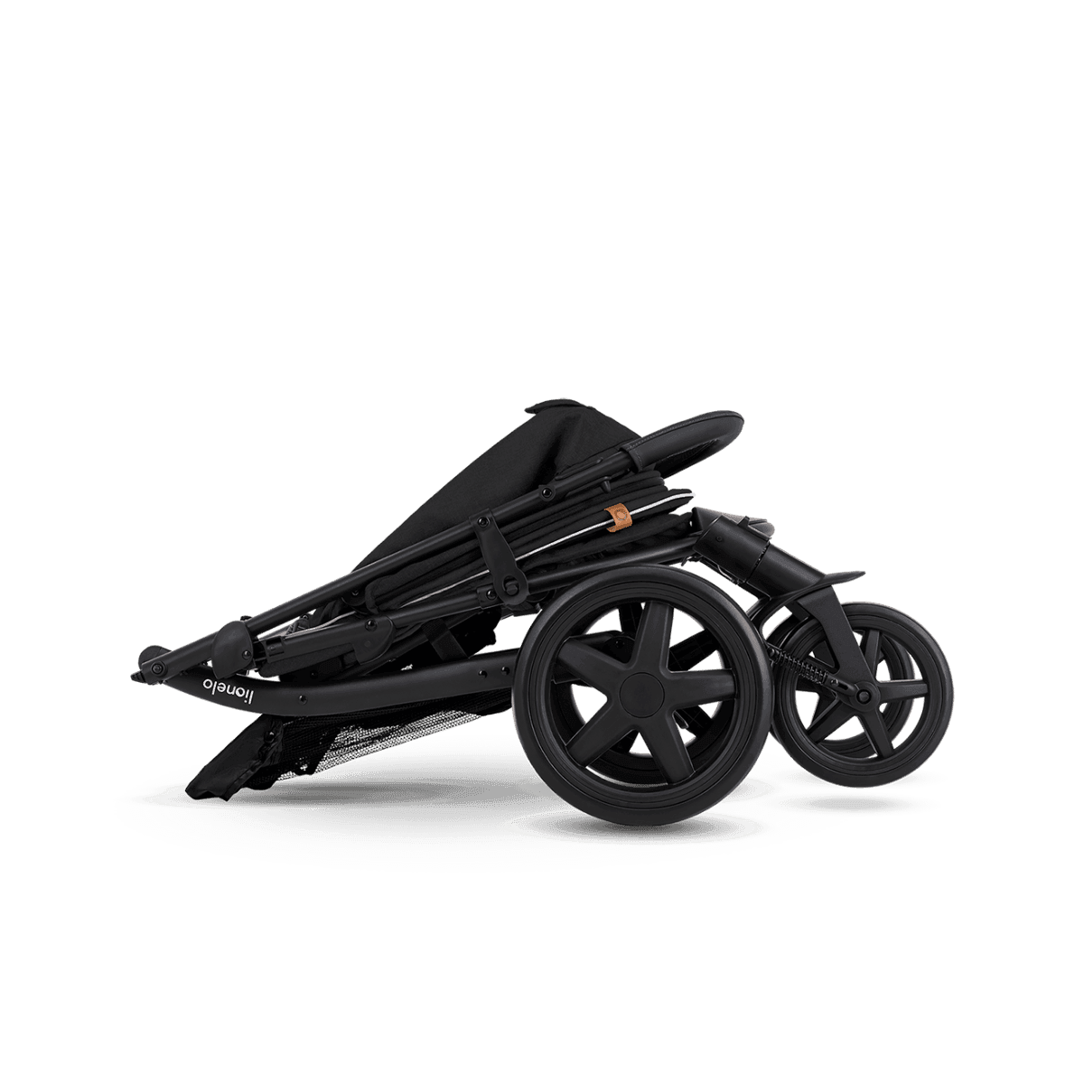 â¦Ø¹Ø±Ø¨Ø© Ø£Ø·ÙØ§Ù ÙÙÙÙÙÙ٠آÙÙØª Ø¨ÙØ³ Ø¨ÙØ§Ù ÙØ§Ø±Ø¨ÙÙ -â© - Ø§ÙØµÙرة â¦7â©