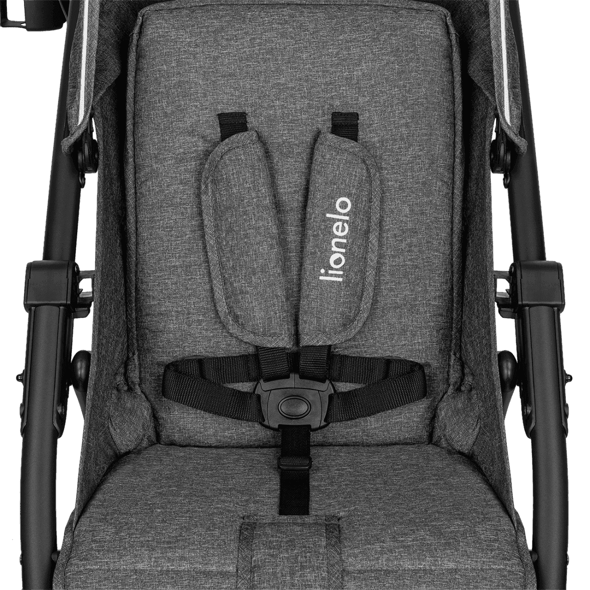 â¦ÙÙÙÙÙÙ٠آÙÙØª Ø¨ÙØ³ ستÙÙ ÙØ±Ø§Ù
ÙÙ - عربة Ø£Ø·ÙØ§Ùâ© - Ø§ÙØµÙرة â¦8â©