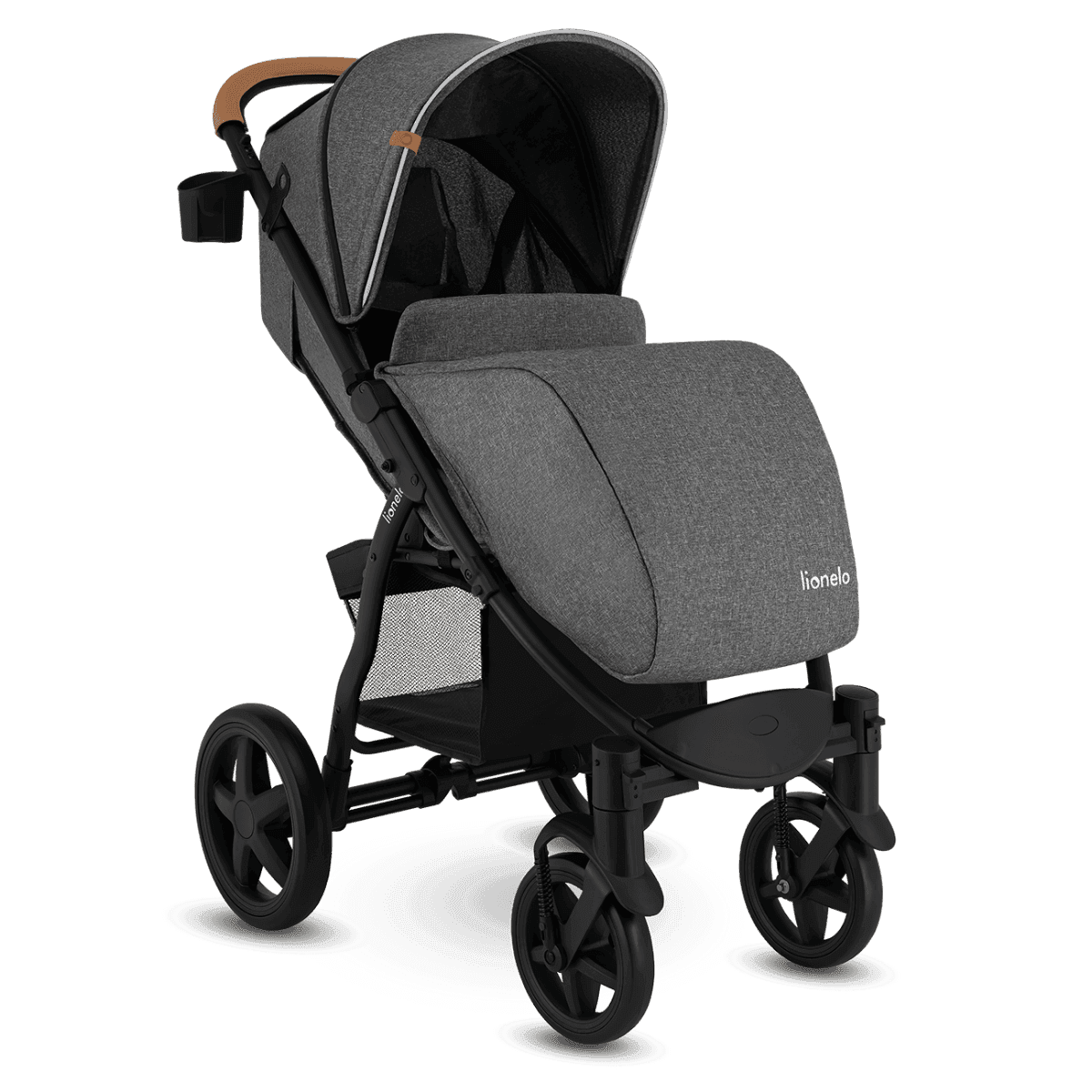 â¦ÙÙÙÙÙÙ٠آÙÙØª Ø¨ÙØ³ ستÙÙ ÙØ±Ø§Ù
ÙÙ - عربة Ø£Ø·ÙØ§Ùâ© - Ø§ÙØµÙرة â¦2â©