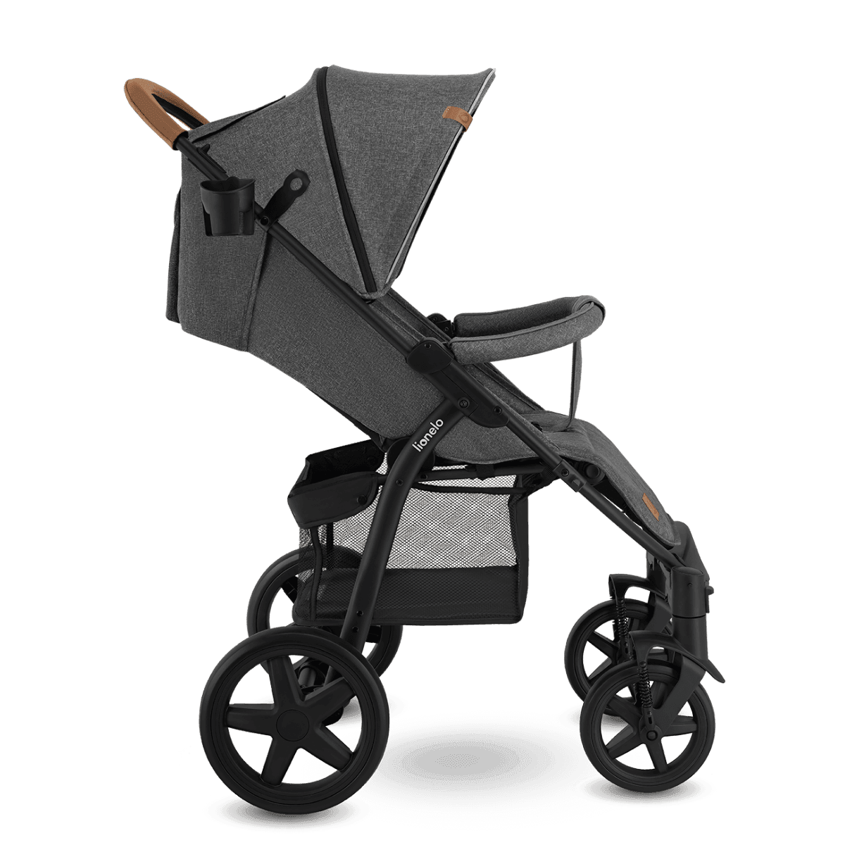 â¦ÙÙÙÙÙÙ٠آÙÙØª Ø¨ÙØ³ ستÙÙ ÙØ±Ø§Ù
ÙÙ - عربة Ø£Ø·ÙØ§Ùâ© - Ø§ÙØµÙرة â¦3â©