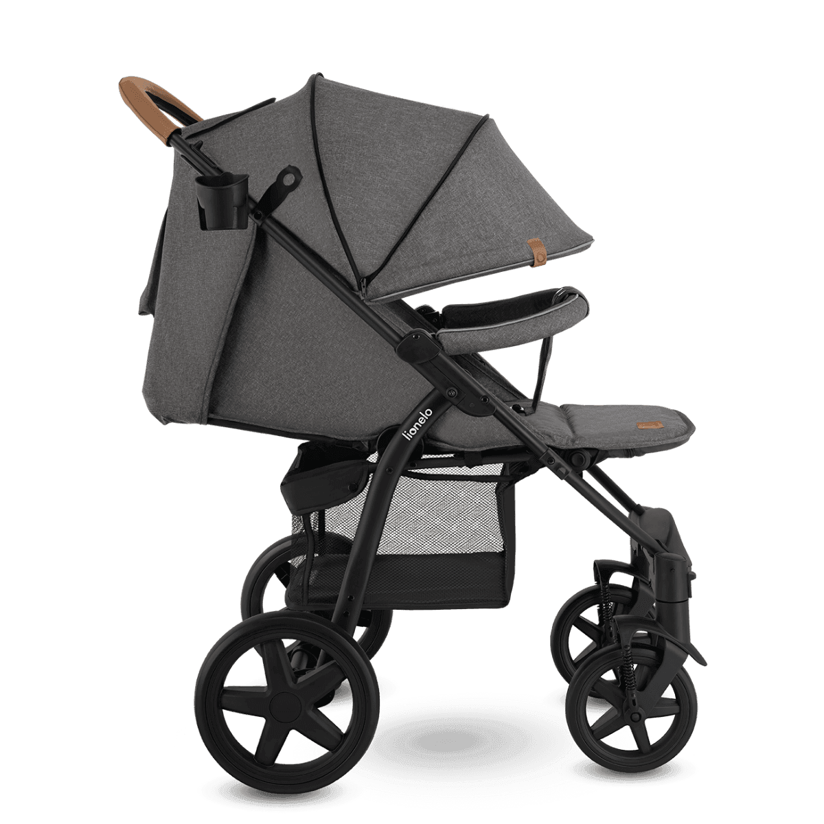 â¦ÙÙÙÙÙÙ٠آÙÙØª Ø¨ÙØ³ ستÙÙ ÙØ±Ø§Ù
ÙÙ - عربة Ø£Ø·ÙØ§Ùâ© - Ø§ÙØµÙرة â¦5â©