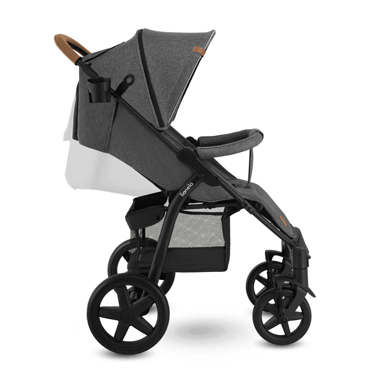 â¦ÙÙÙÙÙÙ٠آÙÙØª Ø¨ÙØ³ ستÙÙ ÙØ±Ø§Ù
ÙÙ - عربة Ø£Ø·ÙØ§Ùâ© - Ø§ÙØµÙرة â¦4â©