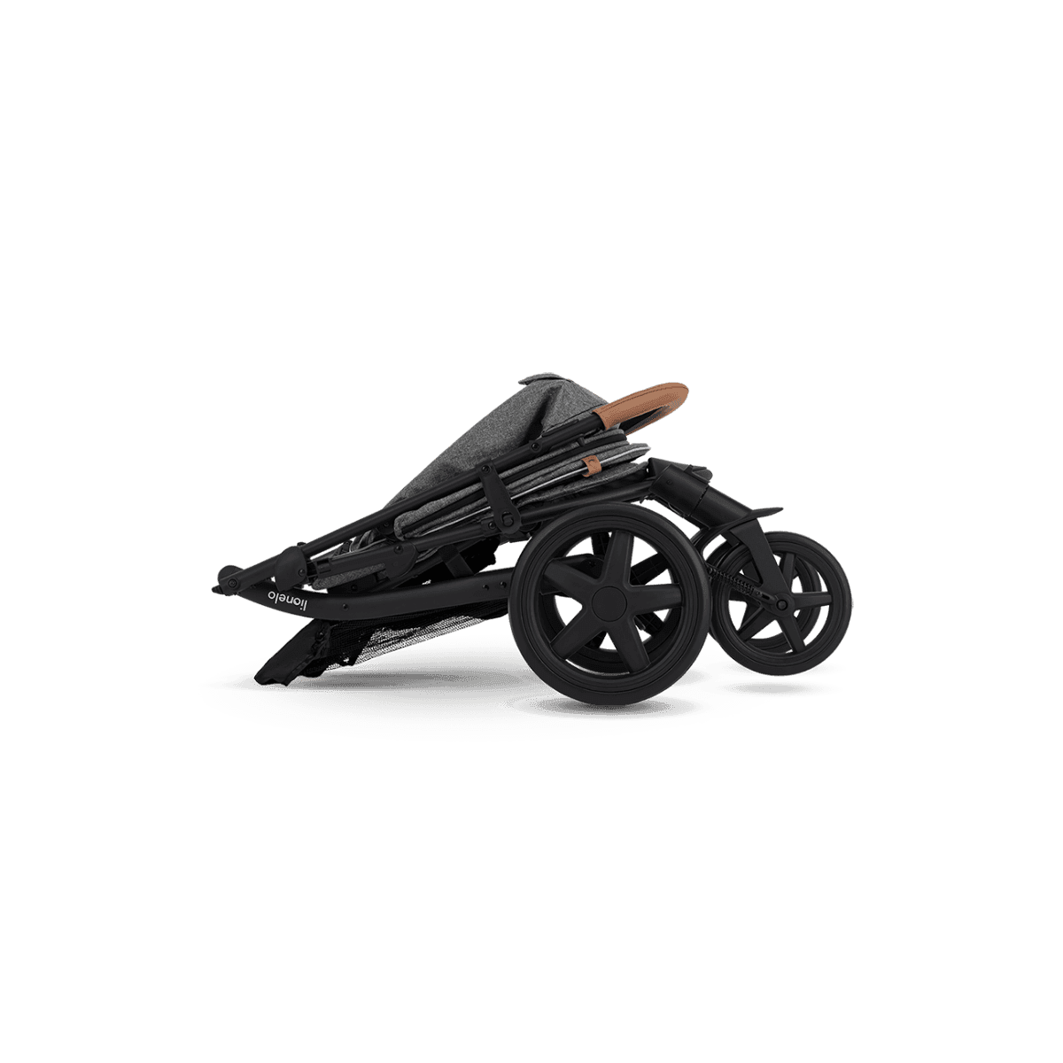 â¦ÙÙÙÙÙÙ٠آÙÙØª Ø¨ÙØ³ ستÙÙ ÙØ±Ø§Ù
ÙÙ - عربة Ø£Ø·ÙØ§Ùâ© - Ø§ÙØµÙرة â¦6â©