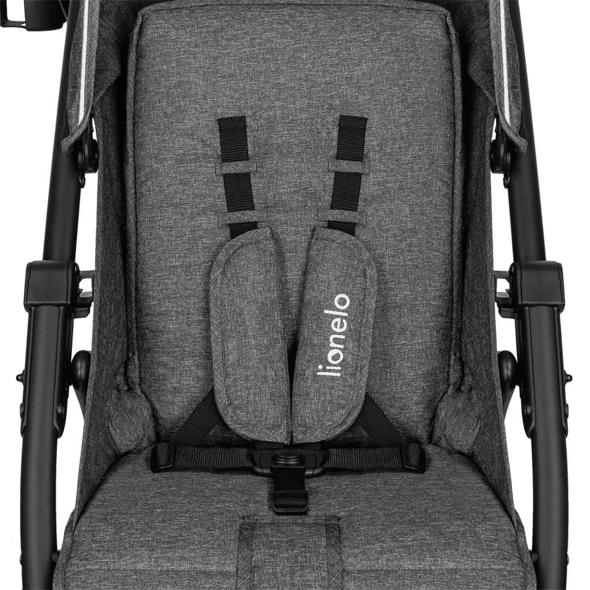 â¦ÙÙÙÙÙÙ٠آÙÙØª Ø¨ÙØ³ ستÙÙ ÙØ±Ø§Ù
ÙÙ - عربة Ø£Ø·ÙØ§Ùâ© - Ø§ÙØµÙرة â¦7â©