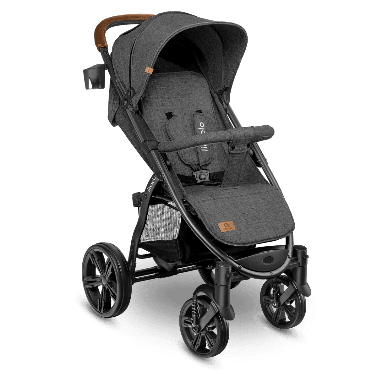 ÙÙÙÙÙÙ٠آÙÙØª Ø¨ÙØ³ ستÙÙ ÙØ±Ø§Ù
ÙÙ - عربة Ø£Ø·ÙØ§Ù