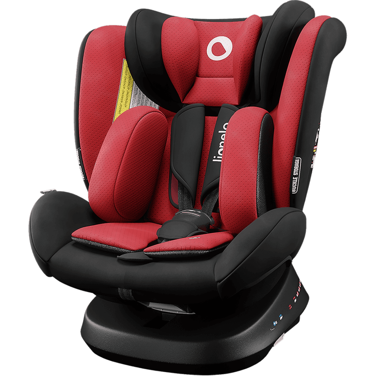 ÙÙÙÙÙÙÙ Ø¨Ø§Ø³ØªÙØ§Ù ÙÙ Ø±ÙØ¯ تشÙÙÙ - Ù
ÙØ¹Ø¯ Ø£Ù
ا٠ÙÙØ£Ø·Ùا٠0-36 ÙØ¬Ù