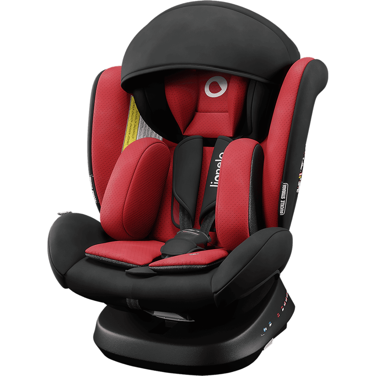 â¦ÙÙÙÙÙÙÙ Ø¨Ø§Ø³ØªÙØ§Ù ÙÙ Ø±ÙØ¯ تشÙÙÙ - Ù
ÙØ¹Ø¯ Ø£Ù
ا٠ÙÙØ£Ø·Ùا٠0-36 ÙØ¬Ù
â© - Ø§ÙØµÙرة â¦3â©