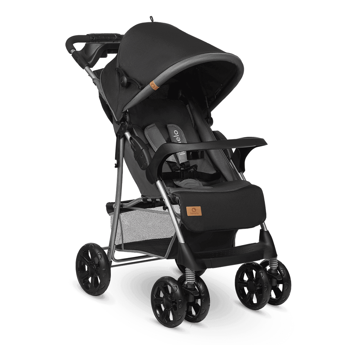 ÙÙÙÙÙÙ٠إÙÙ
ا Ø¨ÙØ³ ستÙÙ - عربة Ø£Ø·ÙØ§Ù