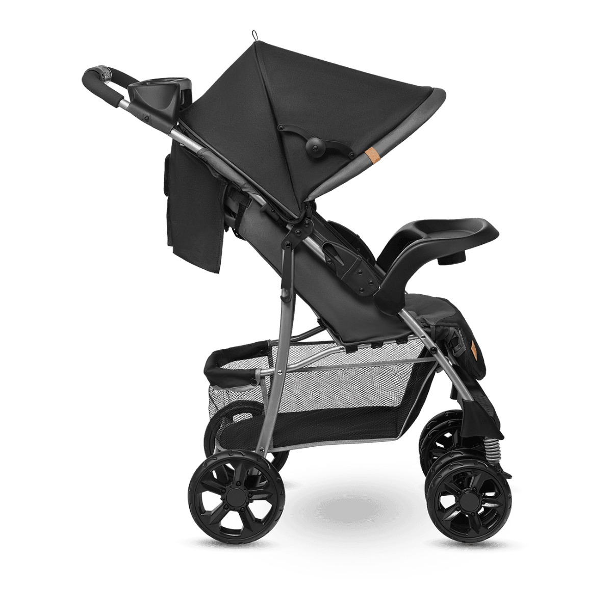 â¦ÙÙÙÙÙÙ٠إÙÙ
ا Ø¨ÙØ³ ستÙÙ - عربة Ø£Ø·ÙØ§Ùâ© - Ø§ÙØµÙرة â¦6â©