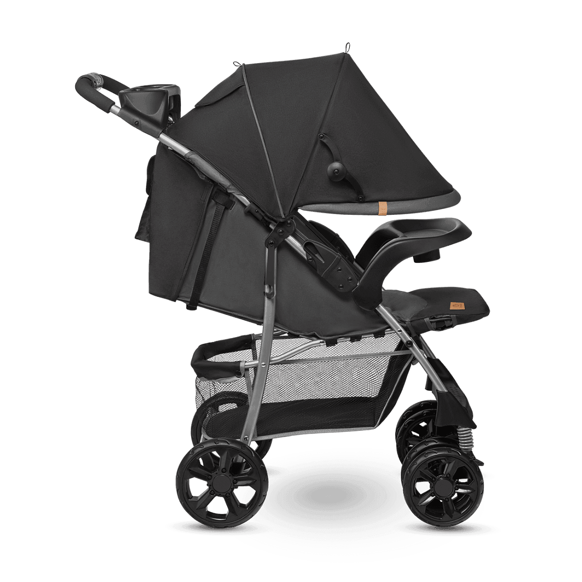 â¦ÙÙÙÙÙÙ٠إÙÙ
ا Ø¨ÙØ³ ستÙÙ - عربة Ø£Ø·ÙØ§Ùâ© - Ø§ÙØµÙرة â¦5â©