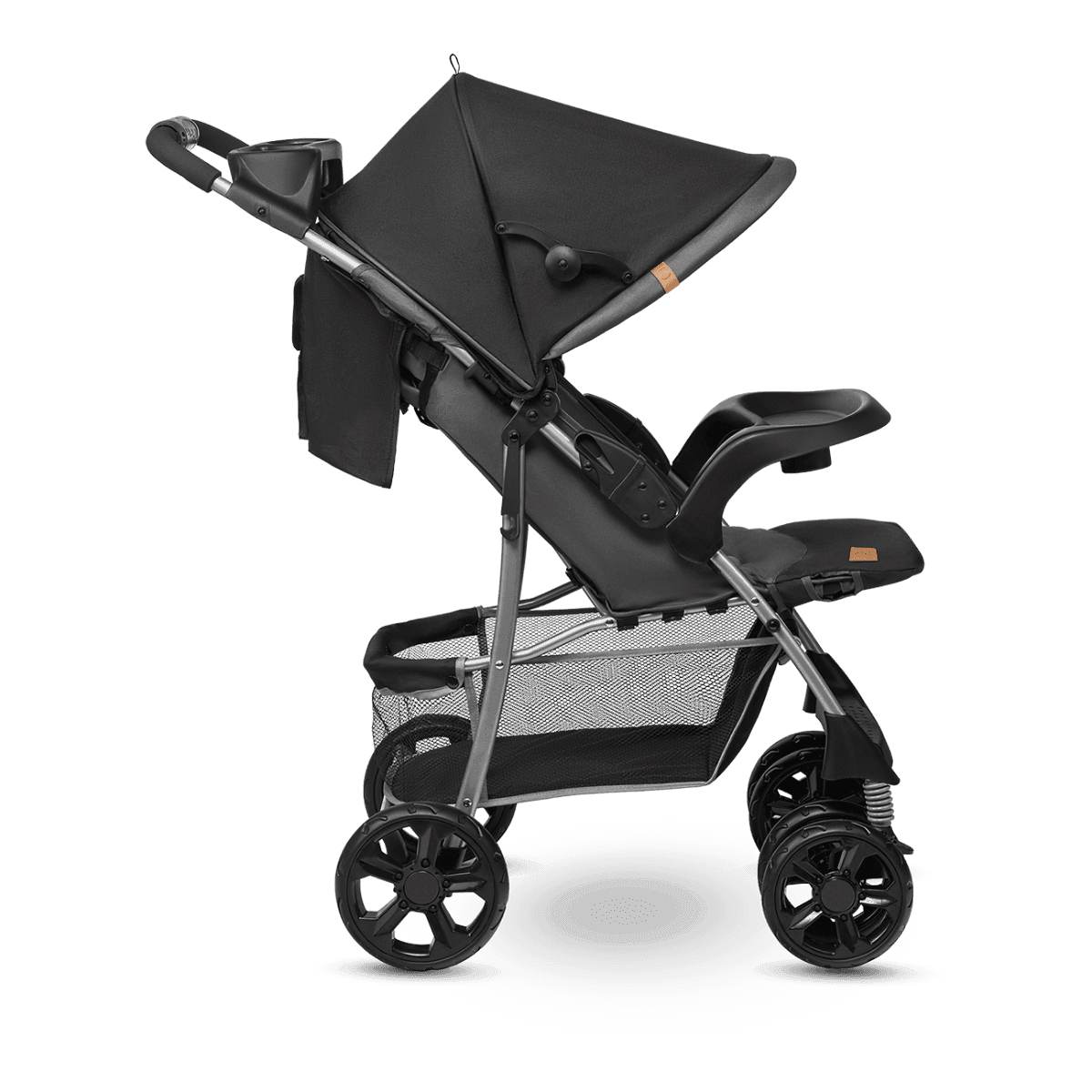 â¦ÙÙÙÙÙÙ٠إÙÙ
ا Ø¨ÙØ³ ستÙÙ - عربة Ø£Ø·ÙØ§Ùâ© - Ø§ÙØµÙرة â¦4â©