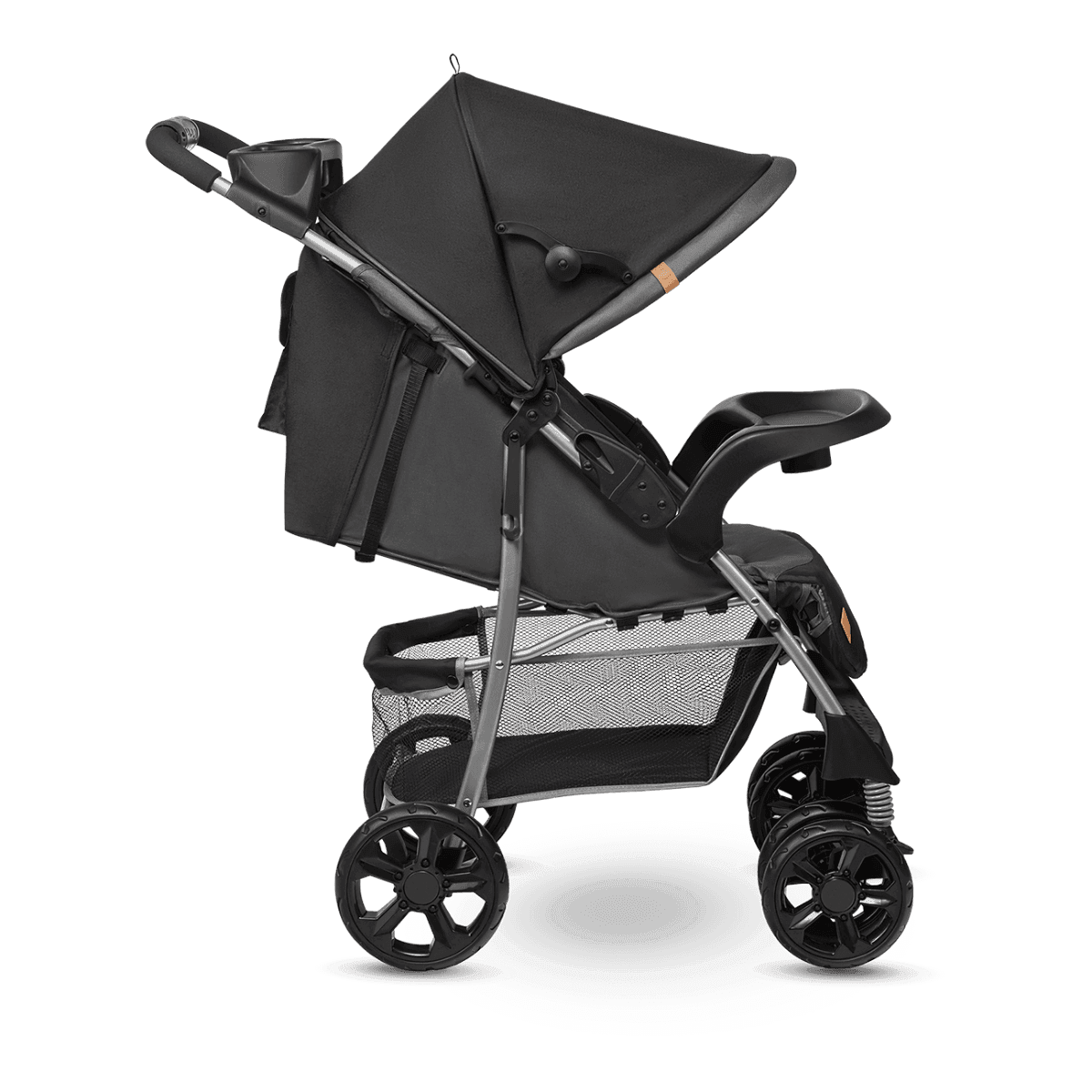 â¦ÙÙÙÙÙÙ٠إÙÙ
ا Ø¨ÙØ³ ستÙÙ - عربة Ø£Ø·ÙØ§Ùâ© - Ø§ÙØµÙرة â¦3â©