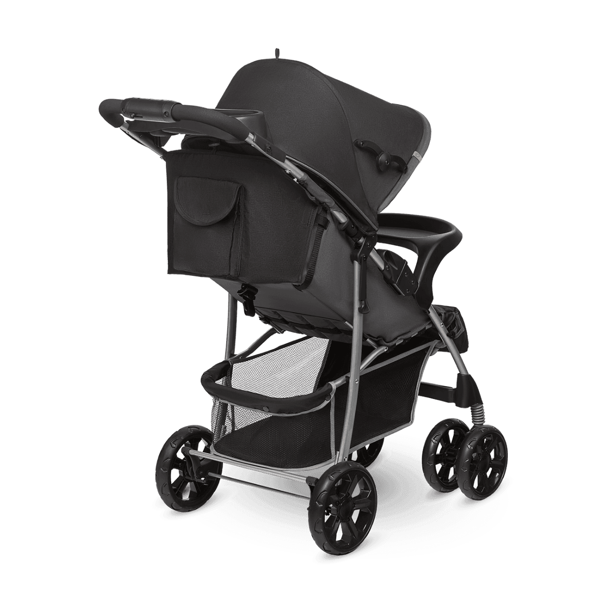 â¦ÙÙÙÙÙÙ٠إÙÙ
ا Ø¨ÙØ³ ستÙÙ - عربة Ø£Ø·ÙØ§Ùâ© - Ø§ÙØµÙرة â¦7â©