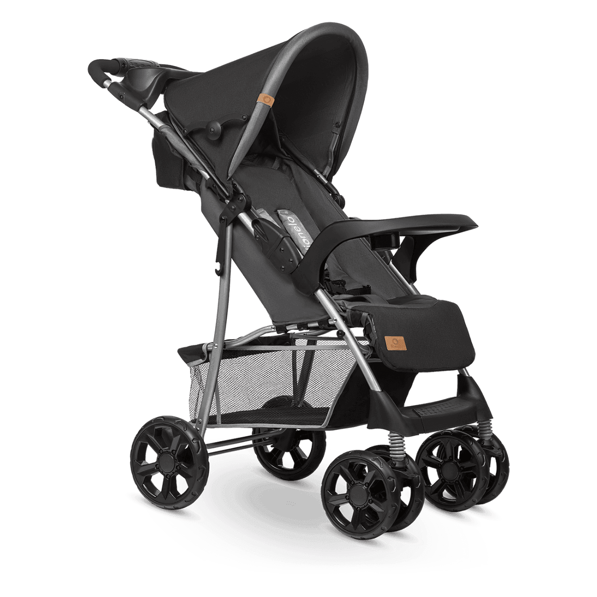 â¦ÙÙÙÙÙÙ٠إÙÙ
ا Ø¨ÙØ³ ستÙÙ - عربة Ø£Ø·ÙØ§Ùâ© - Ø§ÙØµÙرة â¦2â©