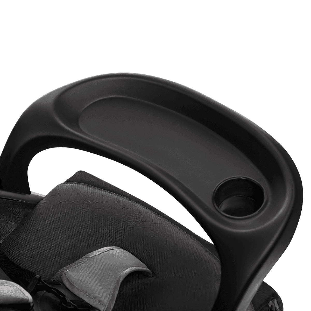 â¦ÙÙÙÙÙÙ٠إÙÙ
ا Ø¨ÙØ³ ستÙÙ - عربة Ø£Ø·ÙØ§Ùâ© - Ø§ÙØµÙرة â¦9â©