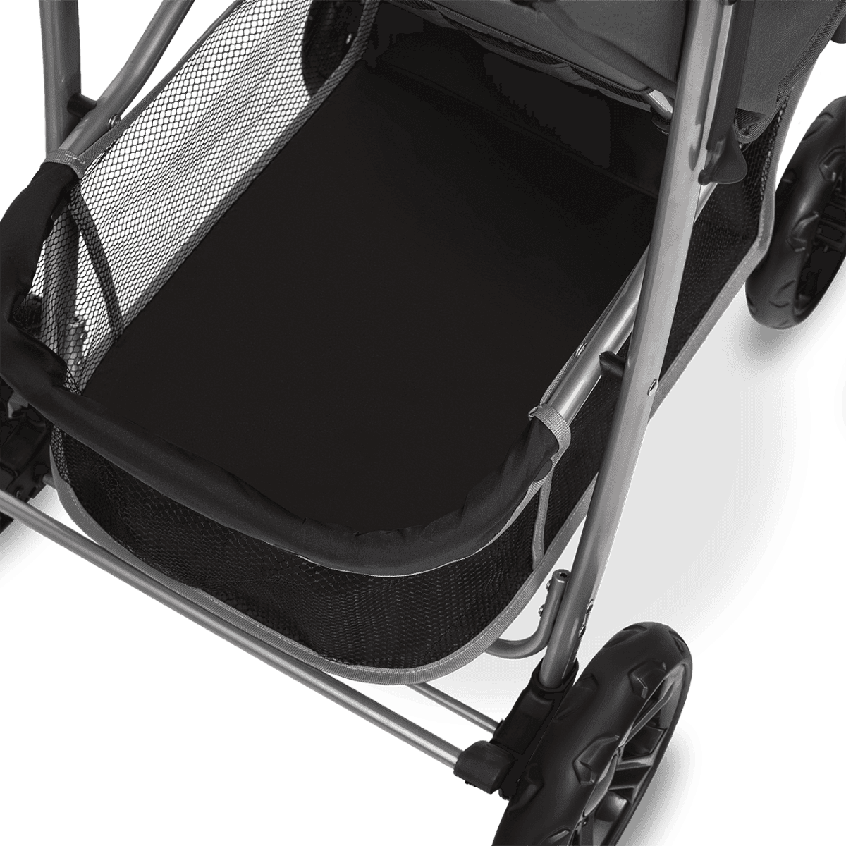 â¦ÙÙÙÙÙÙ٠إÙÙ
ا Ø¨ÙØ³ ستÙÙ - عربة Ø£Ø·ÙØ§Ùâ© - Ø§ÙØµÙرة â¦10â©