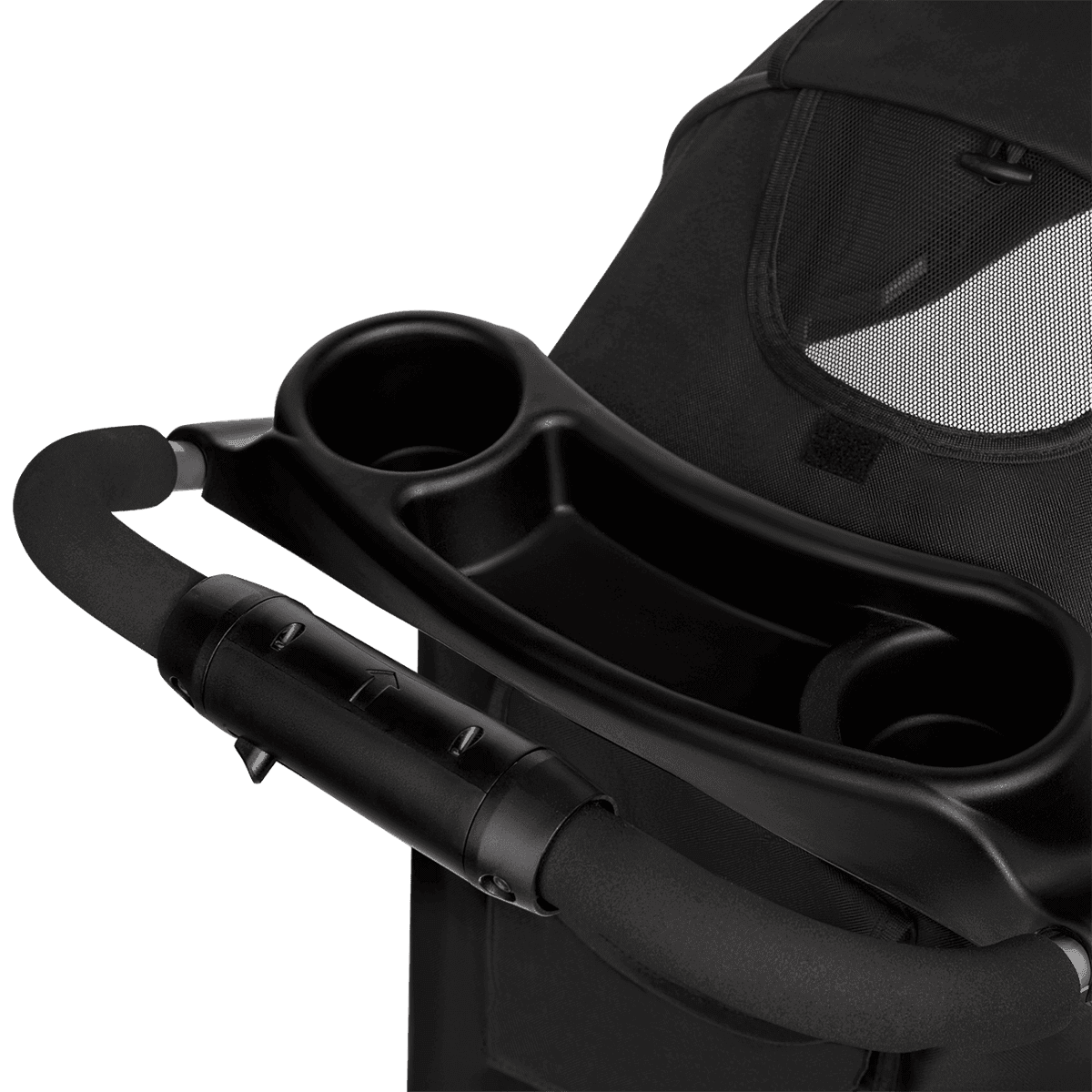 â¦ÙÙÙÙÙÙ٠إÙÙ
ا Ø¨ÙØ³ ستÙÙ - عربة Ø£Ø·ÙØ§Ùâ© - Ø§ÙØµÙرة â¦8â©