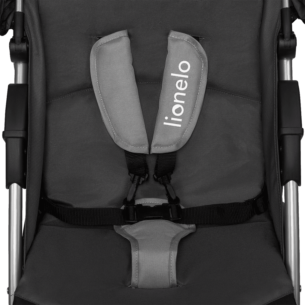 â¦ÙÙÙÙÙÙ٠إÙÙ
ا Ø¨ÙØ³ ستÙÙ - عربة Ø£Ø·ÙØ§Ùâ© - Ø§ÙØµÙرة â¦11â©