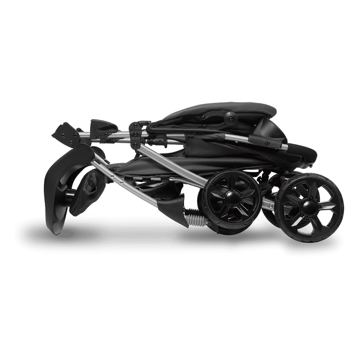 â¦ÙÙÙÙÙÙ٠إÙÙ
ا Ø¨ÙØ³ ستÙÙ - عربة Ø£Ø·ÙØ§Ùâ© - Ø§ÙØµÙرة â¦12â©