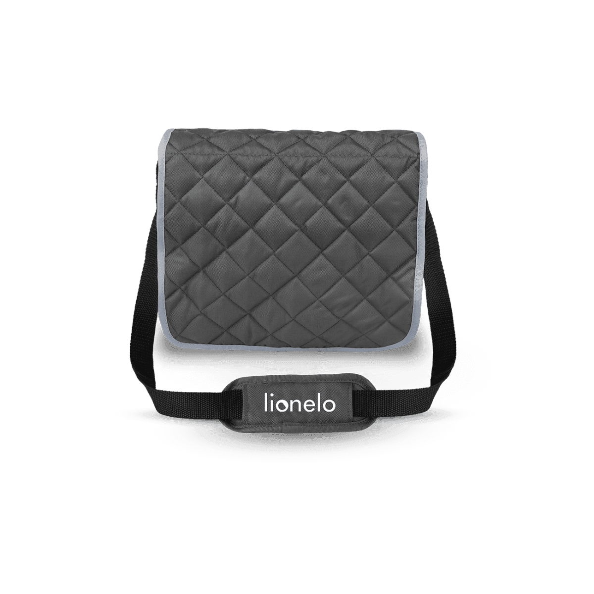 â¦ÙÙÙÙÙÙ٠إÙÙ
ا Ø¨ÙØ³ ستÙÙ - عربة Ø£Ø·ÙØ§Ùâ© - Ø§ÙØµÙرة â¦13â©