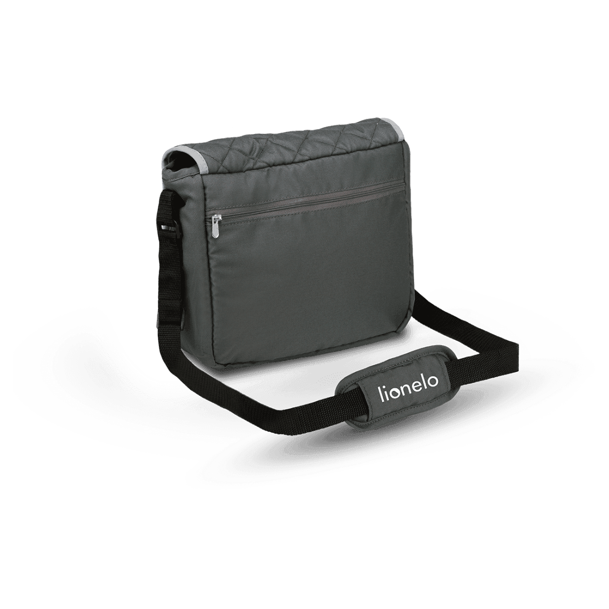 â¦ÙÙÙÙÙÙ٠إÙÙ
ا Ø¨ÙØ³ ستÙÙ - عربة Ø£Ø·ÙØ§Ùâ© - Ø§ÙØµÙرة â¦14â©