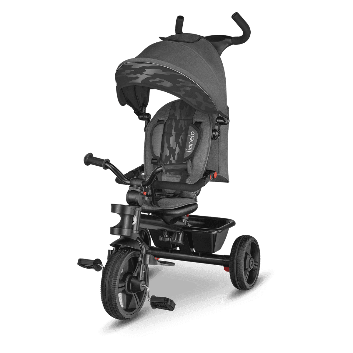 ÙÙÙÙÙÙÙ ÙØ§Ø±Ù رÙ
اد٠- دراجة Ø«ÙØ§Ø«ÙØ© Ø§ÙØ¹Ø¬Ùات