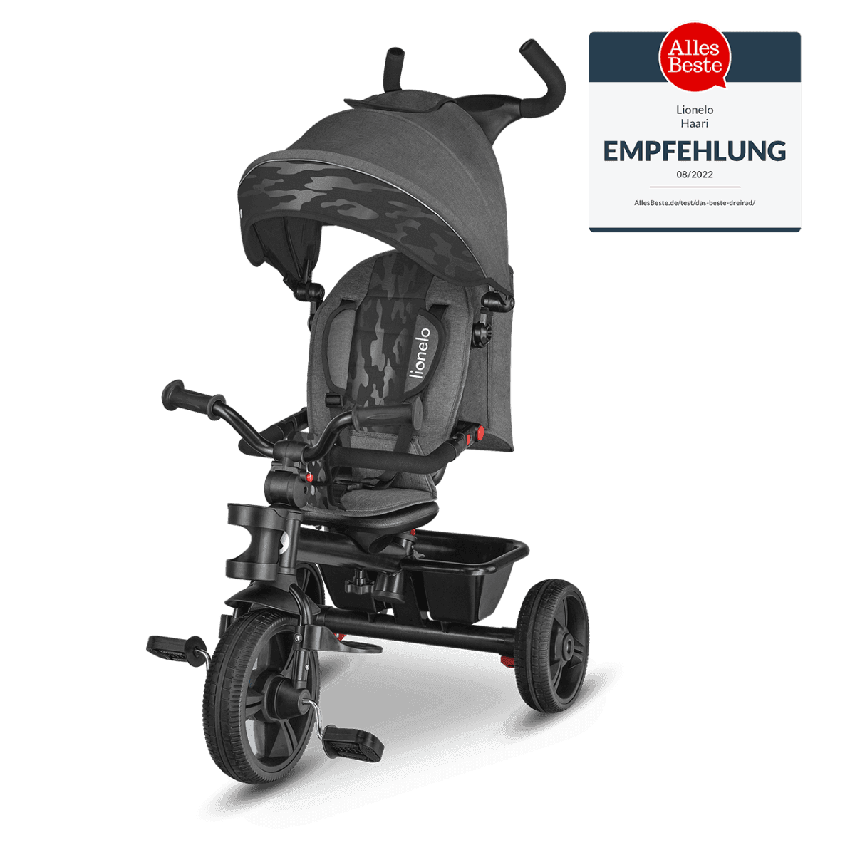 â¦ÙÙÙÙÙÙÙ ÙØ§Ø±Ù رÙ
اد٠- دراجة Ø«ÙØ§Ø«ÙØ© Ø§ÙØ¹Ø¬Ùات⩠- Ø§ÙØµÙرة â¦4â©