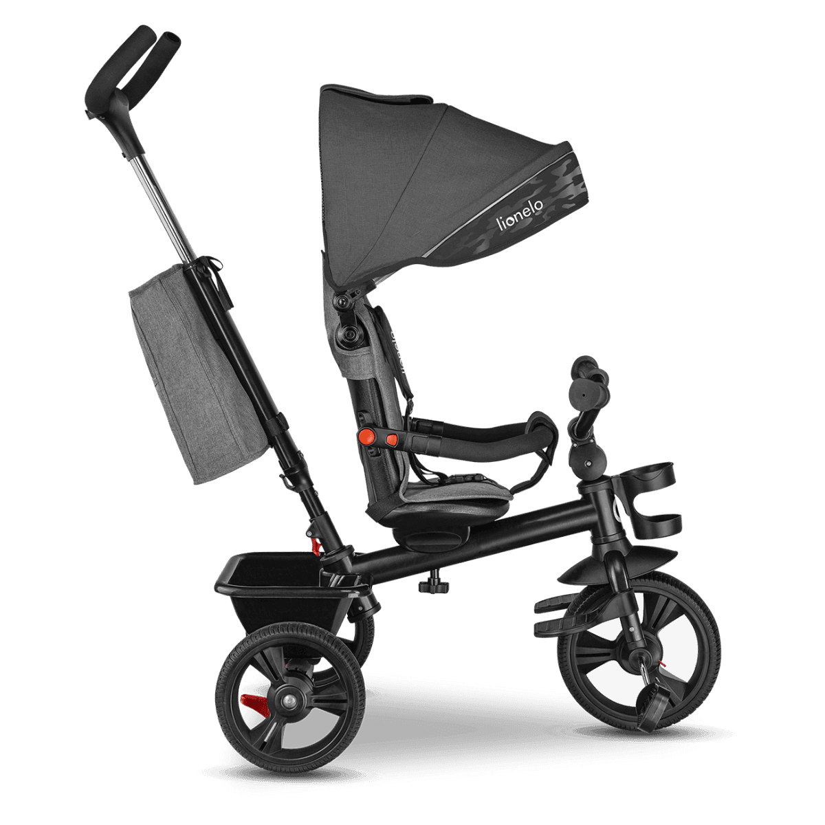 â¦ÙÙÙÙÙÙÙ ÙØ§Ø±Ù رÙ
اد٠- دراجة Ø«ÙØ§Ø«ÙØ© Ø§ÙØ¹Ø¬Ùات⩠- Ø§ÙØµÙرة â¦2â©