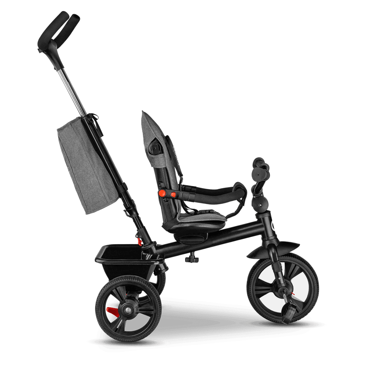 â¦ÙÙÙÙÙÙÙ ÙØ§Ø±Ù رÙ
اد٠- دراجة Ø«ÙØ§Ø«ÙØ© Ø§ÙØ¹Ø¬Ùات⩠- Ø§ÙØµÙرة â¦5â©