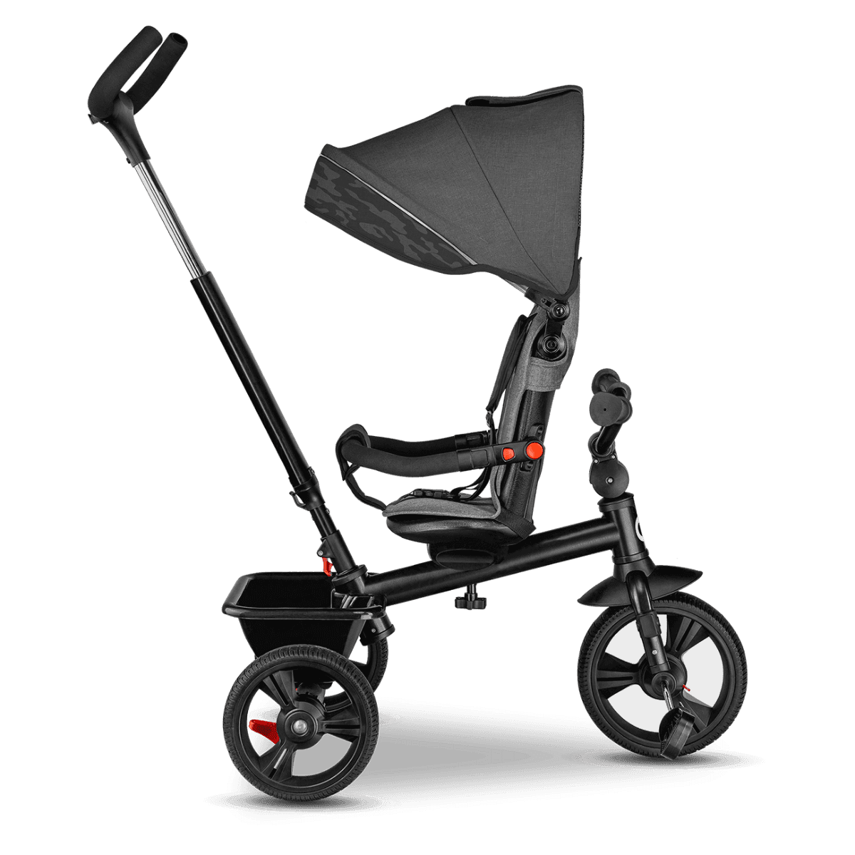 â¦ÙÙÙÙÙÙÙ ÙØ§Ø±Ù رÙ
اد٠- دراجة Ø«ÙØ§Ø«ÙØ© Ø§ÙØ¹Ø¬Ùات⩠- Ø§ÙØµÙرة â¦3â©